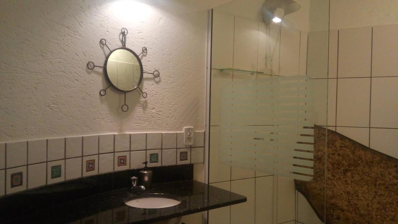 Studio Formana Florianópolis Exteriör bild