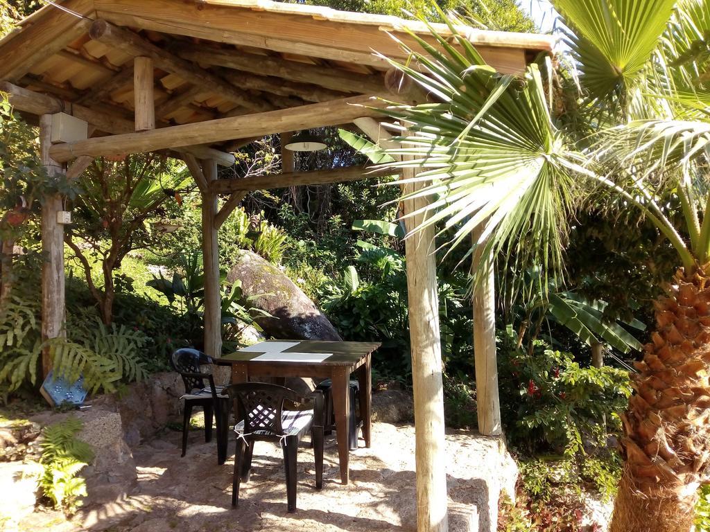 Studio Formana Florianópolis Exteriör bild