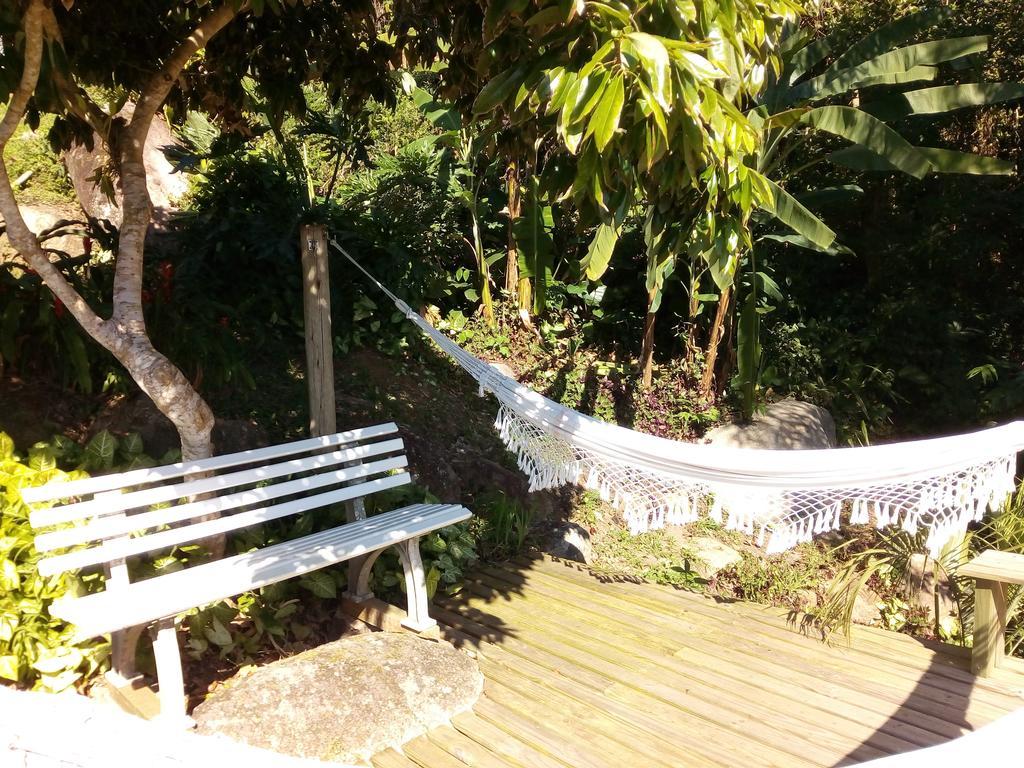 Studio Formana Florianópolis Exteriör bild
