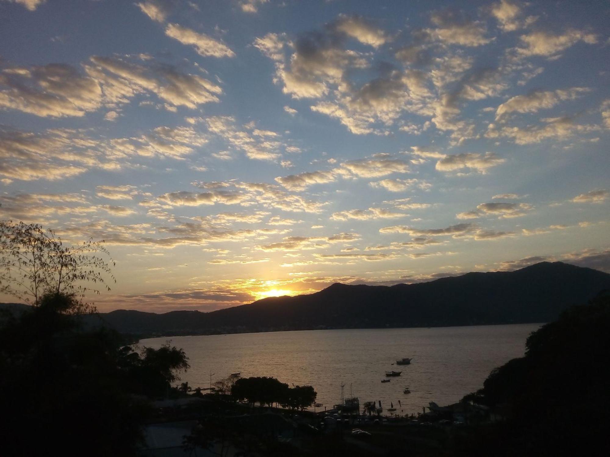 Studio Formana Florianópolis Exteriör bild