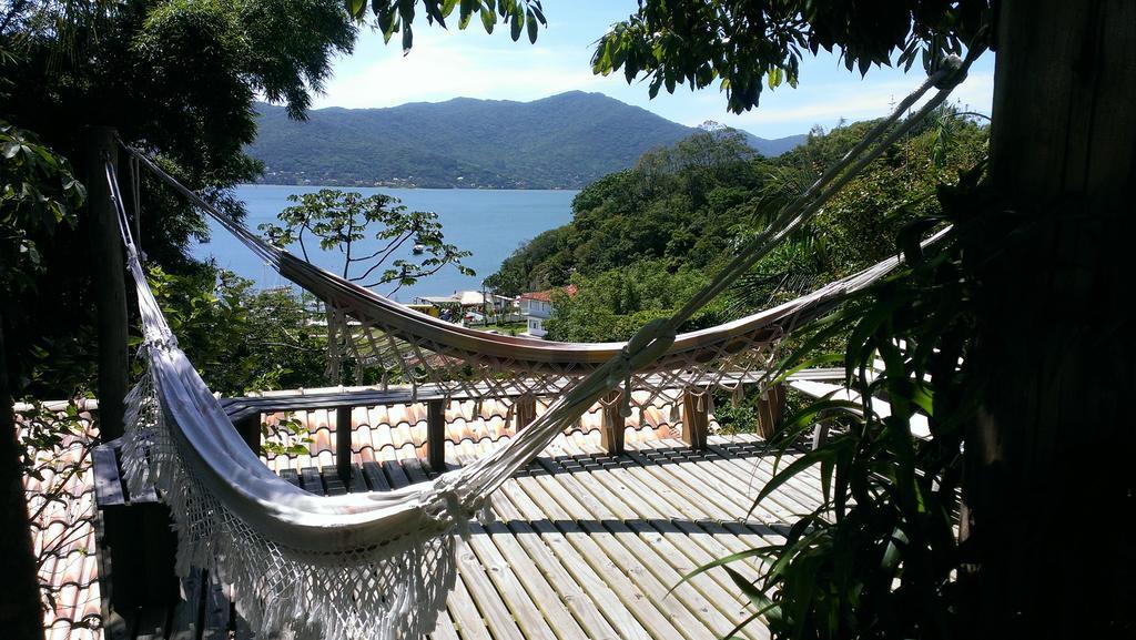 Studio Formana Florianópolis Exteriör bild