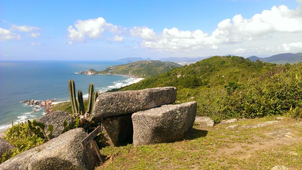 Studio Formana Florianópolis Exteriör bild