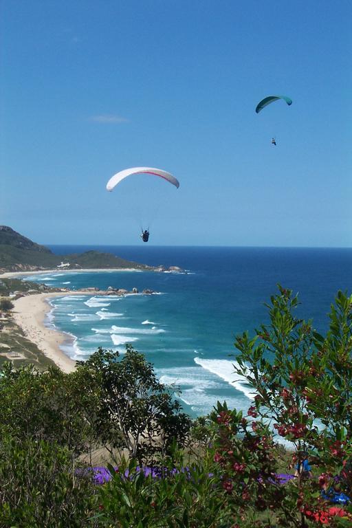 Studio Formana Florianópolis Exteriör bild