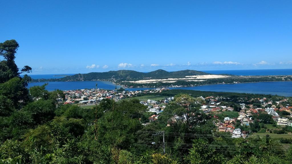 Studio Formana Florianópolis Exteriör bild