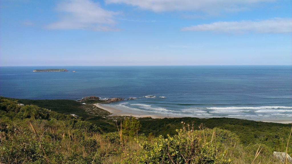 Studio Formana Florianópolis Exteriör bild