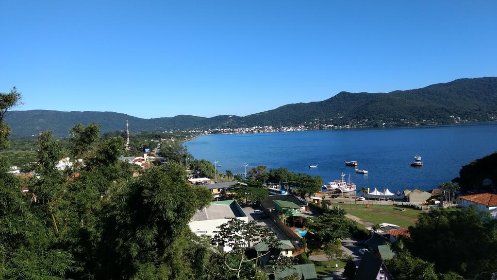 Studio Formana Florianópolis Exteriör bild