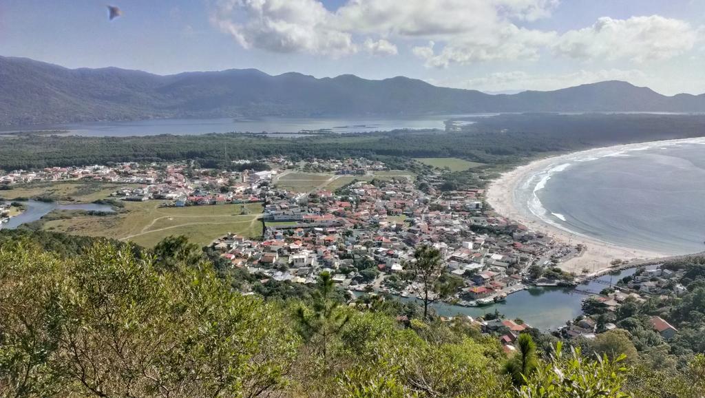Studio Formana Florianópolis Exteriör bild