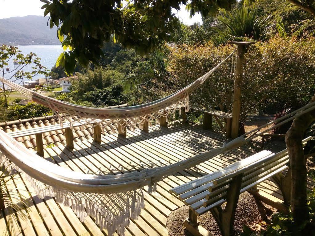 Studio Formana Florianópolis Exteriör bild